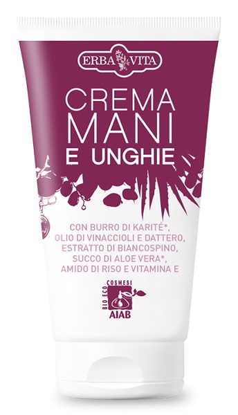 CREMA MANI 50 ML - FarmaLucia