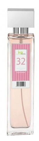 IAP PHARMA PROFUMO DA DONNA 32 30 ML - FarmaLucia