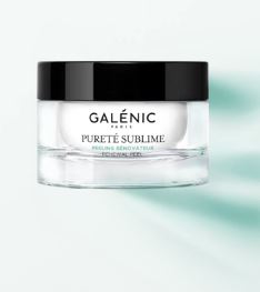 PURETE SUBLIME PEELING RINNOVATORE 50 ML - FarmaLucia