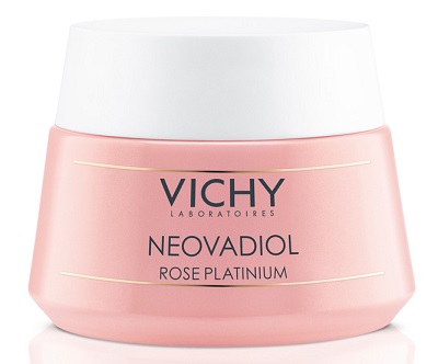 NEOVADIOL ROSE PLATINIUM 50 ML - FarmaLucia
