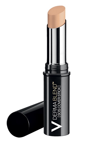 DERMABLEND STICK SOS 15 4,5 G - FarmaLucia