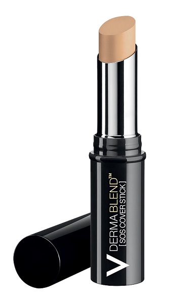 DERMABLEND STICK SOS 45 4,5 G - FarmaLucia