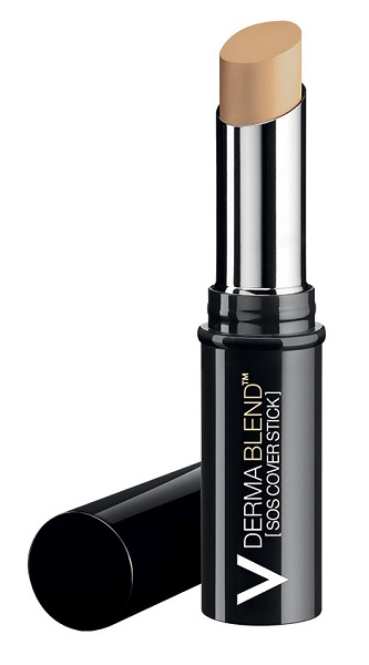 DERMABLEND STICK SOS 55 4,5 G - FarmaLucia