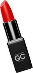 GC INSTANT VOLUME WATERMELON RED - FarmaLucia