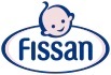 FISSAN POLVERE ALTA PROTEZIONE 250 G - FarmaLucia