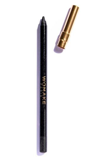 WOMAKE CRAYON NOIR ETOILE - FarmaLucia