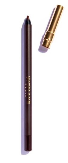 WOMAKE CRAYON CHOCOLAT - FarmaLucia