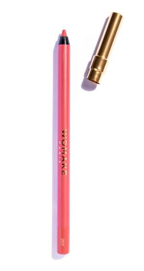 WOMAKE CRAYON ROSE BLUSH - FarmaLucia
