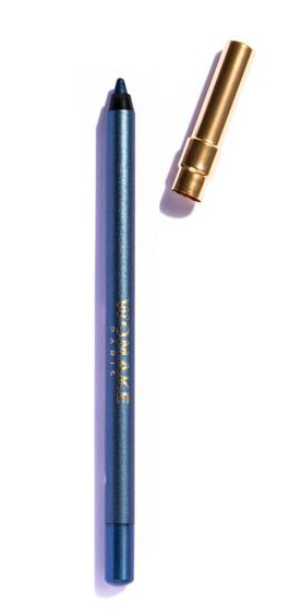 WOMAKE CRAYON BLEU IRISE - FarmaLucia