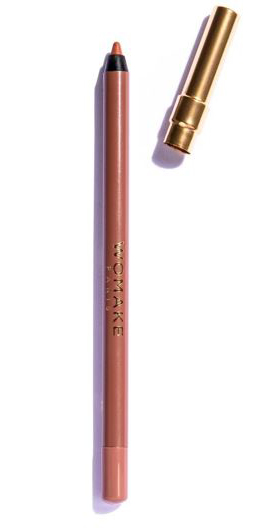 WOMAKE CRAYON NUDE - FarmaLucia