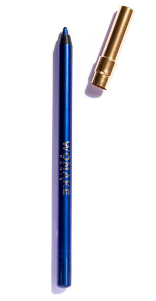 WOMAKE CRAYON ROYAL BLUE - FarmaLucia