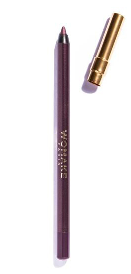 WOMAKE CRAYON AUBERGINE - FarmaLucia