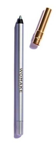 WOMAKE CRAYON ARGENTE HIGHLIGHTER - FarmaLucia