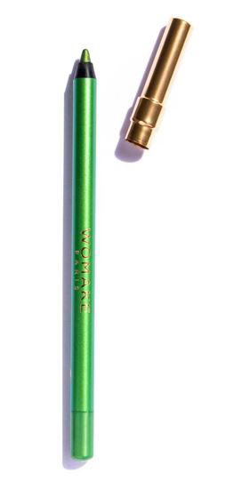 WOMAKE CRAYON GREEN - FarmaLucia