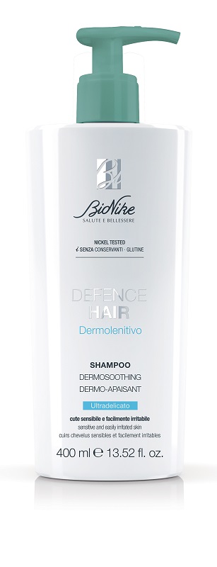 bionike-defence-hair-shampoo-dermolenitivo-400-ml