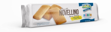 HAPPY FARM NOVELLINO 300 G - FarmaLucia
