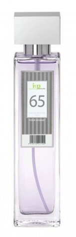 IAP PHARMA PROFUMO DA UOMO 65 150 ML - FarmaLucia