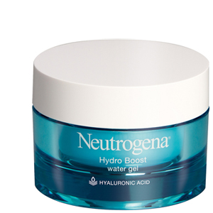 NEUTROGENA ACQUA GEL 50 ML - FarmaLucia