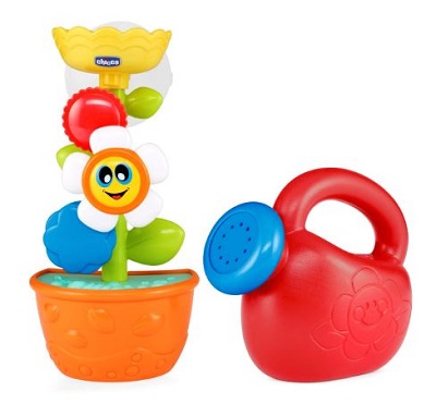 CHICCO BAT FOWER'S GIOCO - FarmaLucia