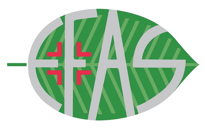 HA100 ACIDO IALURONICO 100% 30 ML - FarmaLucia