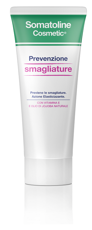 SOMAT C SMAGLIAT 200ML OS - FarmaLucia