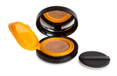 HELIOCARE 360 CUSHION SPF50+ BRONZE - FarmaLucia