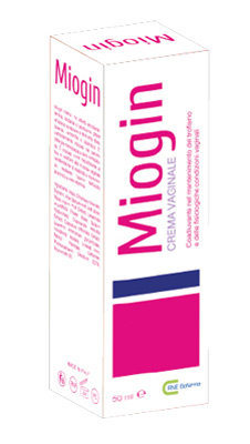 MIOGIN 50 ML - FarmaLucia