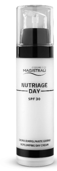 NUTRIAGE DAY 50 ML - FarmaLucia