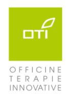 COLMIL DROPS GOCCE OCULARI 10ML - FarmaLucia