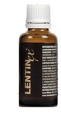 LENTINEX 30 ML - FarmaLucia