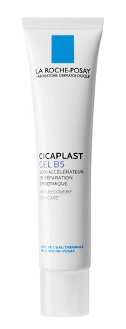 CICAPLAST GEL B5 40 ML - FarmaLucia