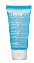 GEL SURGRAS 50 ML - FarmaLucia