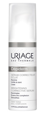 DEPIDERM SIERO CORRETTIVO 30 ML - FarmaLucia
