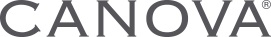 CANOVA SALIPIL MASK 8 BUSTINE DA 10 ML - FarmaLucia