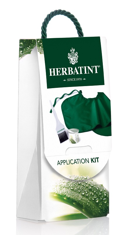 HERBATINT APPLICATION KIT - FarmaLucia