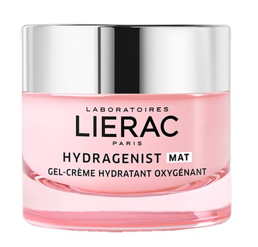 HYDRAGENIST GEL 50 ML - FarmaLucia