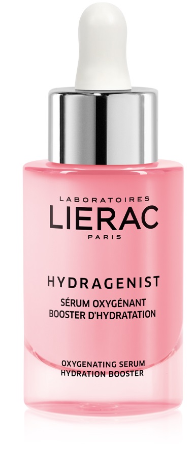 HYDRAGENIST SIERO 30 ML - FarmaLucia