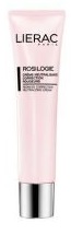 ROSILOGIE CREMA NEUTRALIZZANTE ROSSORI 40 ML - FarmaLucia