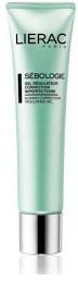SEBOLOGIE GEL-FLUIDO SEBO REGOLATORE 40 ML - FarmaLucia
