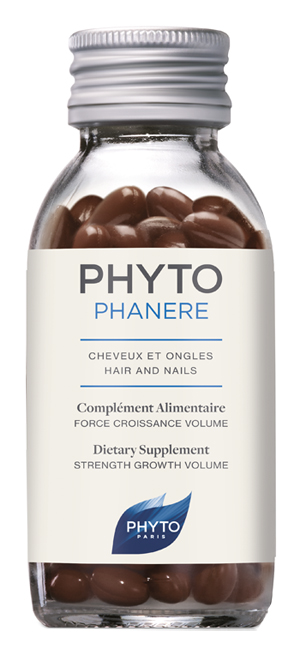 PHYTOPHANERE CAPSULE PS 50 G - FarmaLucia