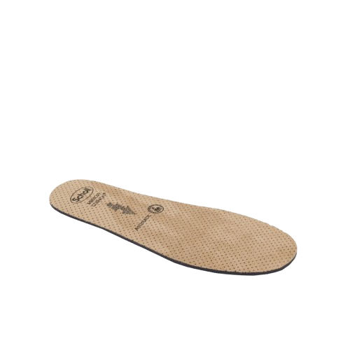 CLOG EVO MEM CUS UNI TAU 37-38 - FarmaLucia