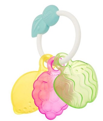 CHICCO GIOCO AIR FRUIT SALAD - FarmaLucia