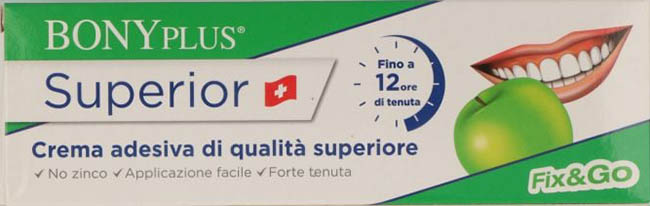 AESCULAFORCE GEL 100 ML VOGEL - FarmaLucia