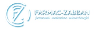 TERMOMETRO CLINICO ECO SENZA MERCURIO ASTUCCIO 1 PEZZO MEDS - FarmaLucia
