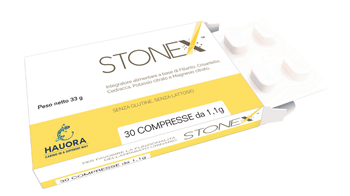 STONEX 30 COMPRESSE - FarmaLucia