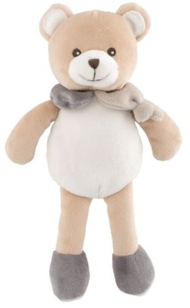 CHICCO GIOCO MSD ORSETTO DOU DOU - FarmaLucia