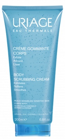 CREMA GOMMAGE CORPO 200 ML - FarmaLucia