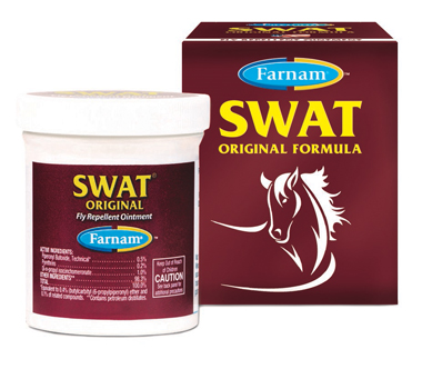 SWAT ORIGINAL CAVALLI 200 G - FarmaLucia