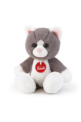 TRUDI T BY TRUDI GATTO S - FarmaLucia