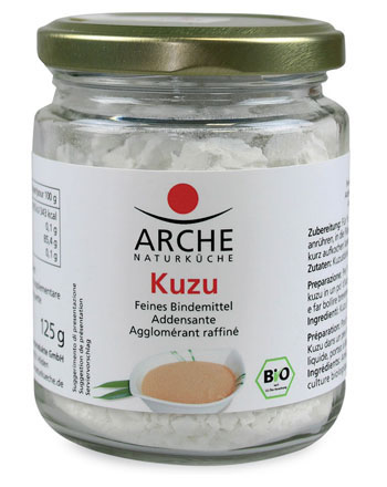 ARCHE KUZU 125 G - FarmaLucia